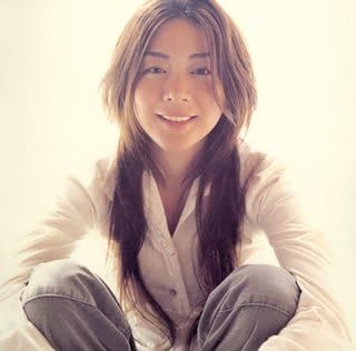 CD KANA UEMURA Itsumowaratteirareruyouni KICS1213PROMO King Records 2005 Япония ОбиЯпонский Поп-Рок Б/у