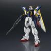TAMASHII NATIONS SPIRITS GUNDAM UNIVERSE New Mobile Report Gundam Wing XXXG-01W WING GUNDAM Approximately 155mm ABS & PVC Painted Movable Figure