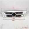 Совместимая решетка радиатора для Foton L0531010091A0