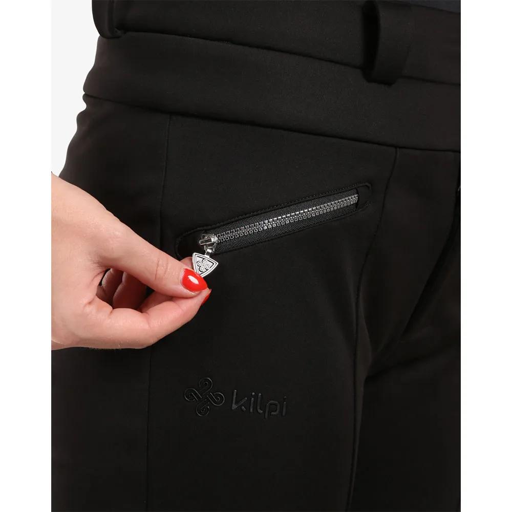 Kilpi Брюки Maura