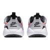 Nike Childrens/Kids Air Jordan CMFT Era Suede Panel Trainers