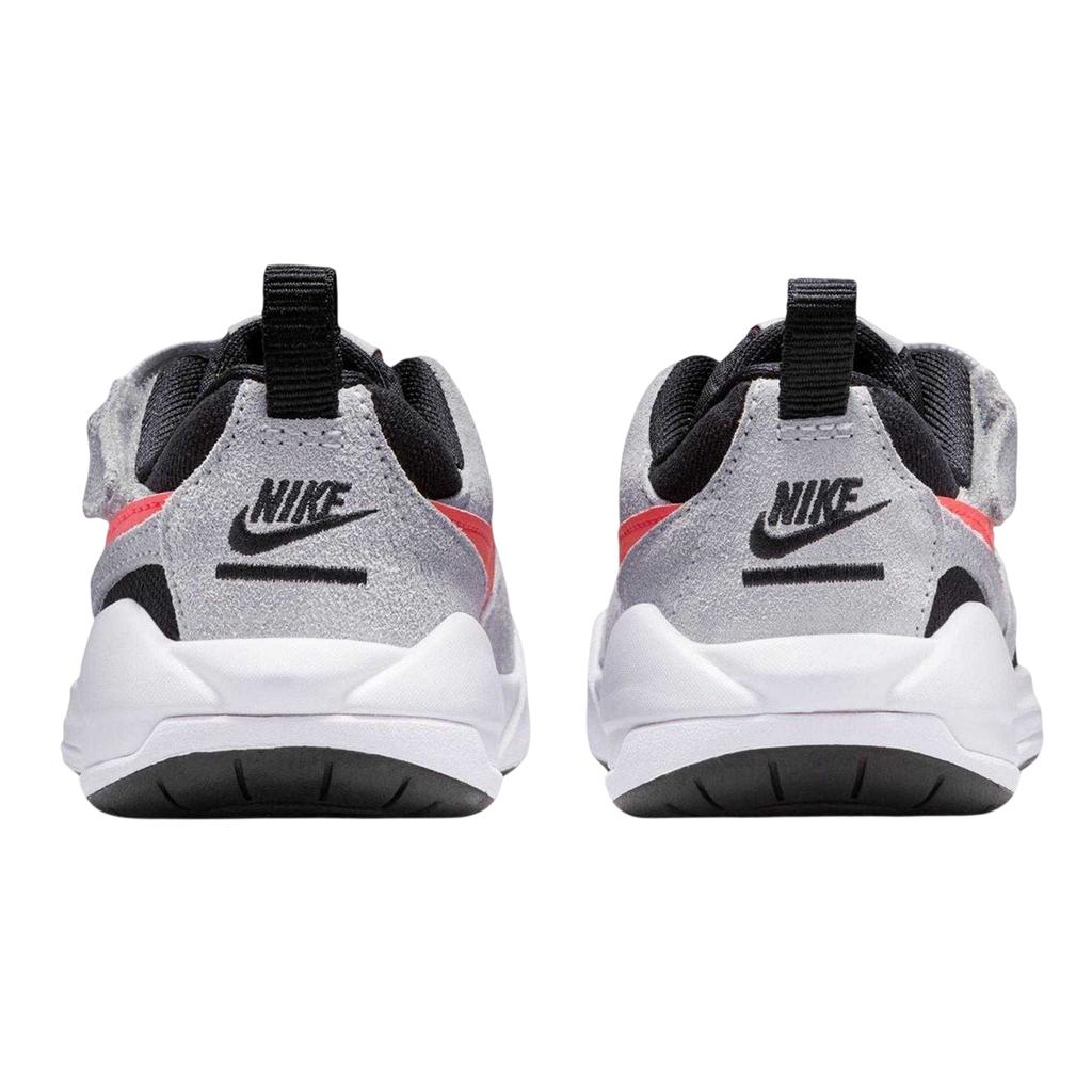 Nike Childrens/Kids Air Jordan CMFT Era Suede Panel Trainers
