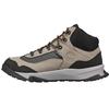 Треккинговые ботинки Lincoln Peak Lite Mid F L WP