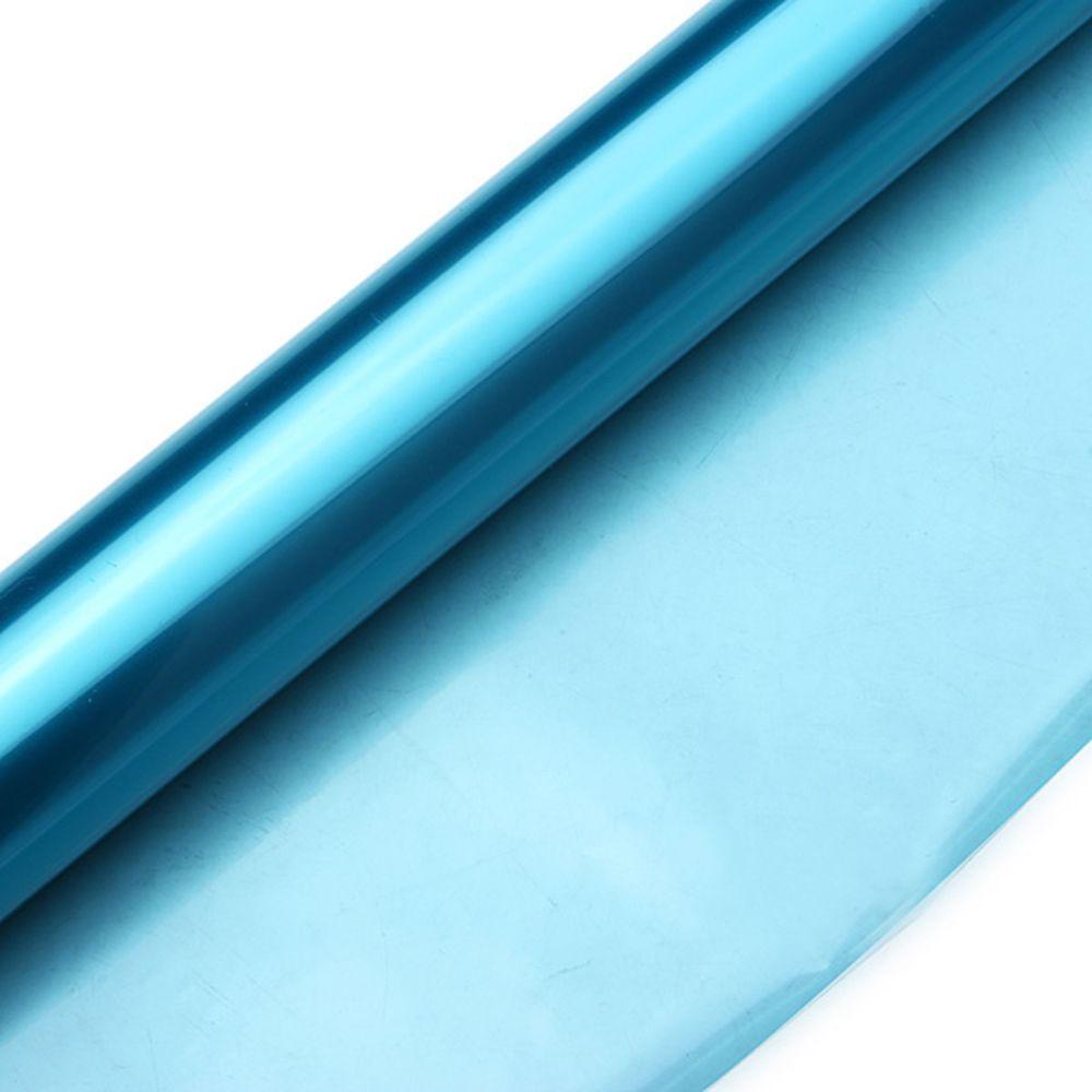 Components Thermal Transfer Dry Film Photosensitive Film Circuit Production Photographic Plate