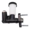 CM111151 Главный тормозной цилиндр сцепления с бачком Для 86-93 Mazda B2000 B2200 B2600