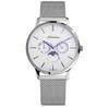 Часы Adriatica A1274.51B3QF