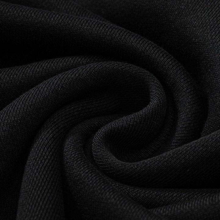 Children of Bodom Сыновья Хакаты COB Группа Мелодик Дэт Метал Мужская и Женская Тренд Оверсайз Футболка