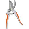 Takagi Sun Garden Pruning Shears 200mm Aluminum Die-Cast Stainless Steel Blades for Thick Branches Gardening Tool