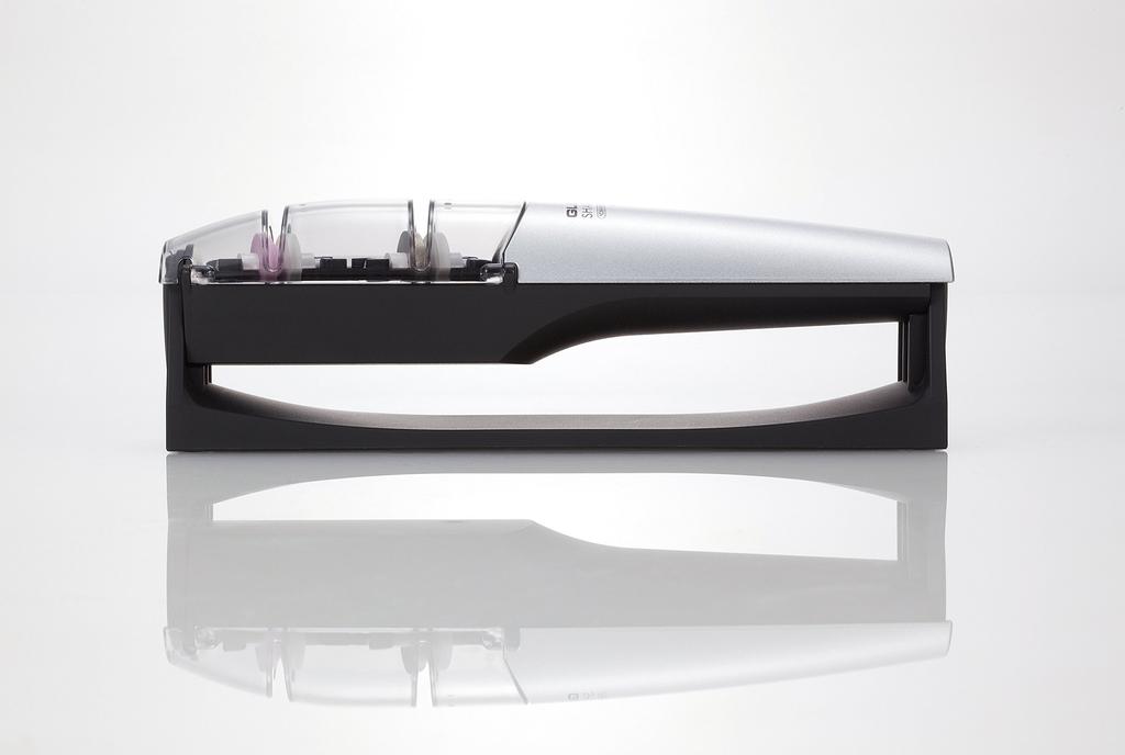 Глобальная специализированная точилка GSS-02