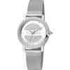 Watch - Just Cavalli - JC1L212M0215 - Quartz - Stainless Steel - 50m Water Resistance