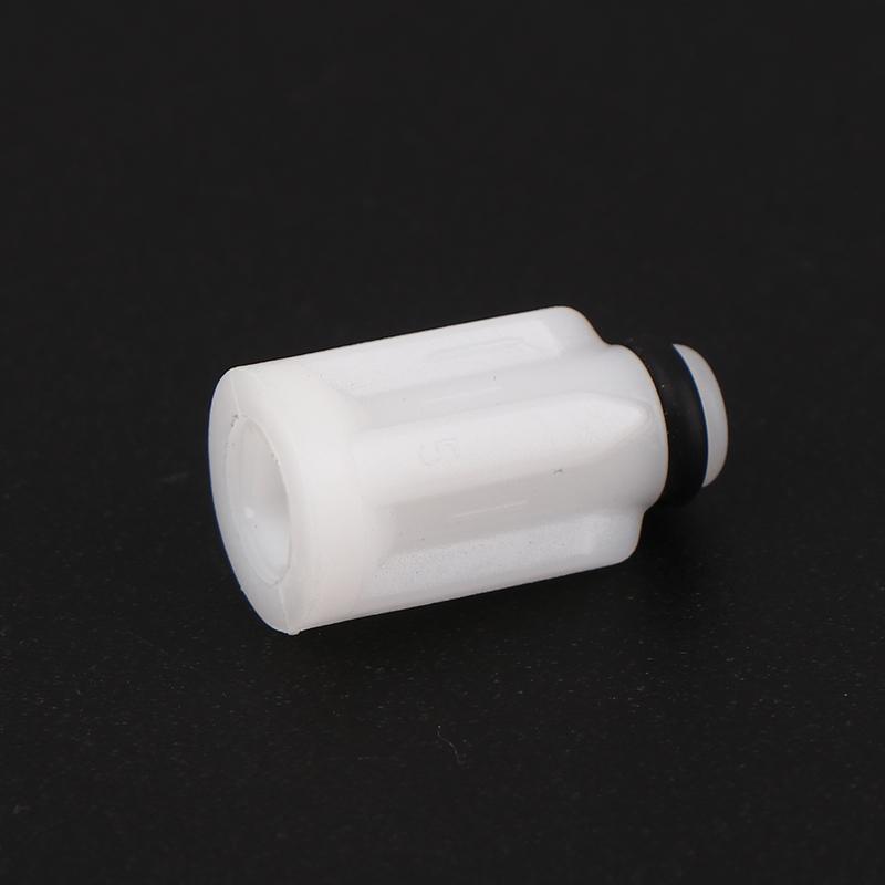 1 шт. Соединительный вал ножа для кухонного комбайна Braun серии MQ3/5/7 Ручной смесительный стержень