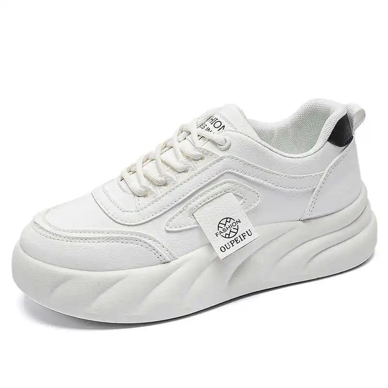 Модная рэп обувь на толстой подошве, женские баскетбольные кроссовки класса люкс, размер 42, синие ботинки, женские спортивные теннисные шорты, необычные кроссовки