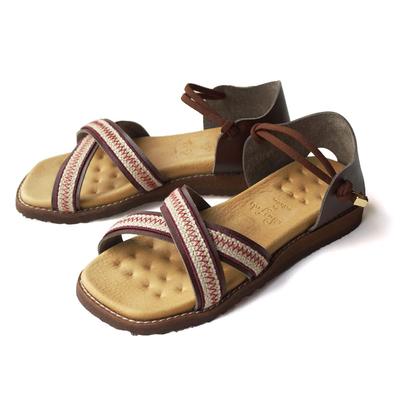 Женская обувь – Сандалии