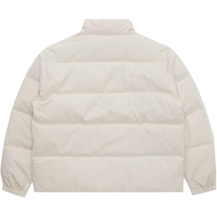UNDEFEATED FW24 Down Jacket Unisex UC43GDJ02M