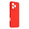 Bulk Purchasing 20Pcs For Honor 400 Lite 5G Case Precise Cutouts 1.3mm TPU Matte Phone Cover