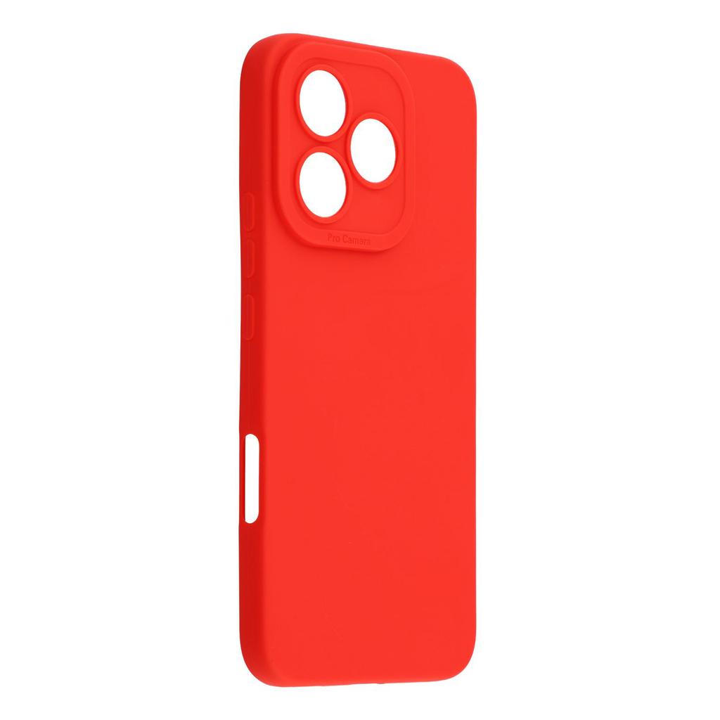Bulk Purchasing 20Pcs For Honor 400 Lite 5G Case Precise Cutouts 1.3mm TPU Matte Phone Cover