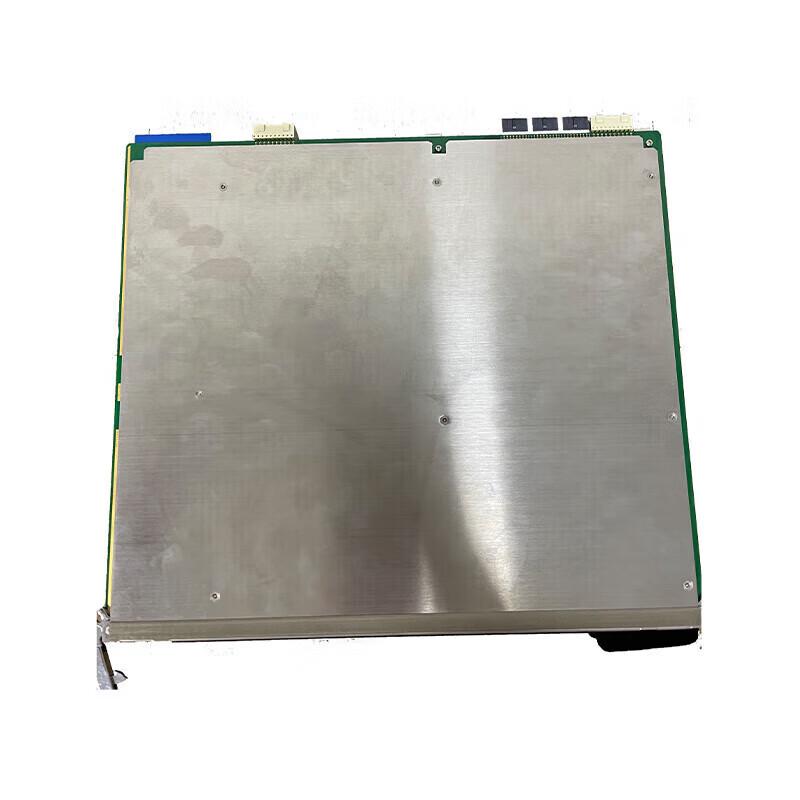 Rxeagle Video System Processing Board (CN version)