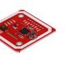 Pn532 Nfc Rfid беспроводной модуль V3 наборы пользователя считыватель режим записи Ic S50 карта Pcb