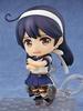 Nendoroid Kantai Collection Ushio Kai Ni окрашенная подвижная фигурка -KanColle- Немасштабная ABS&PVC