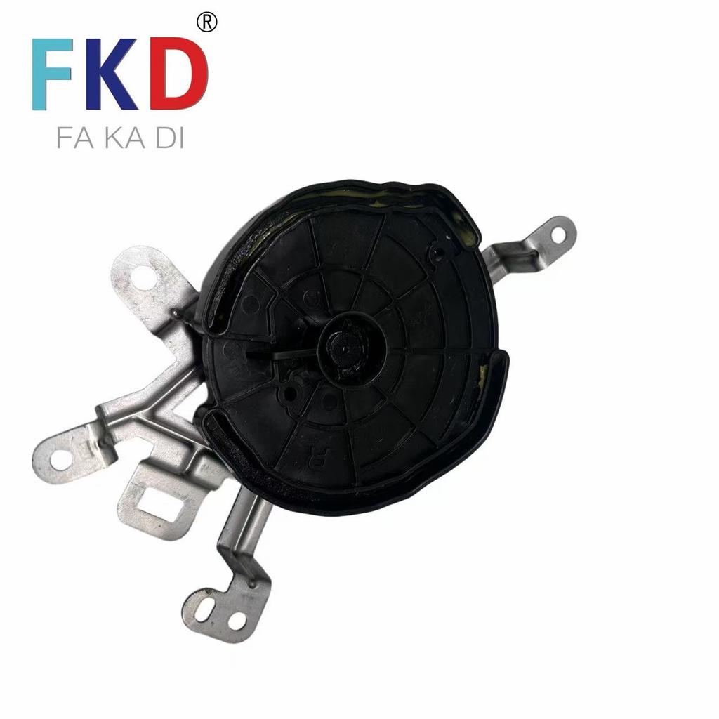 High-Quality 79160-TBC-A61 Car Heater Motor for Civic FC1/7