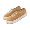 Vans Og Authentic Lx 'Yellow' Vans VN0A5FBDYLW