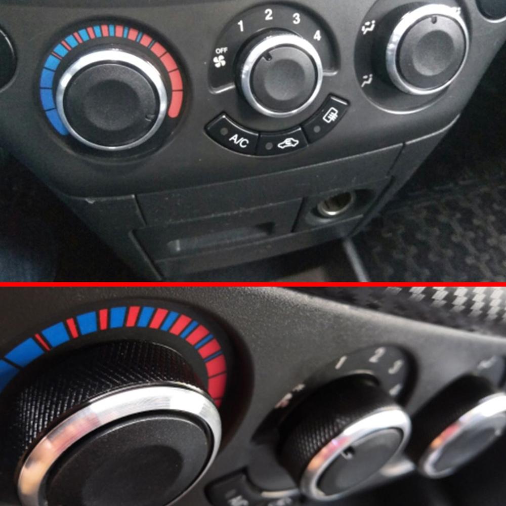 Автоматическая ручка кондиционера, ручка переключателя переменного тока, кнопка управления нагревом для Volkswagen VW Golf4 GOLF 4 MK4 Passat B5 Bora, аксессуары