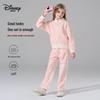 Двухсторонние комплекты для девочек Disney с Минни и повседневные