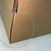 Pre-owned ASICS Gel-Contend 4 T8D4Q-030-P26085941314341