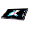 10,1-дюймовый планшет для Android 13.0, разрешение 2560x1600, ОЗУ 8 ГБ, ПЗУ 128 ГБ, передняя камера 8 МП, задняя камера 16 МП, 8-ядерный планшет для работы