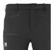 Millet Брюки All Outdoor XCS200