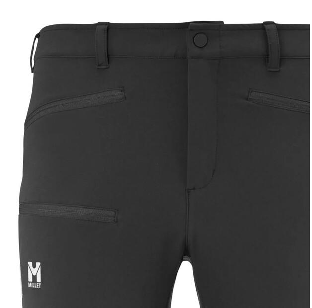 Millet Брюки All Outdoor XCS200