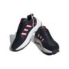 Adidas Originals ZX 22 Boost Comfortable Fabric Leather Cushioning Non-Slip Wear-Resistant Low-Top Casual Running Shoes Men Sneaker HP2770