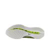 Nike Кроссовки для повседневной ходьбы Pegasus Premium White Volt HQ2592-100 Мужские Белые Зеленые
