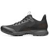 Полуботинки Tecnica Magma 2.0 Low GTX