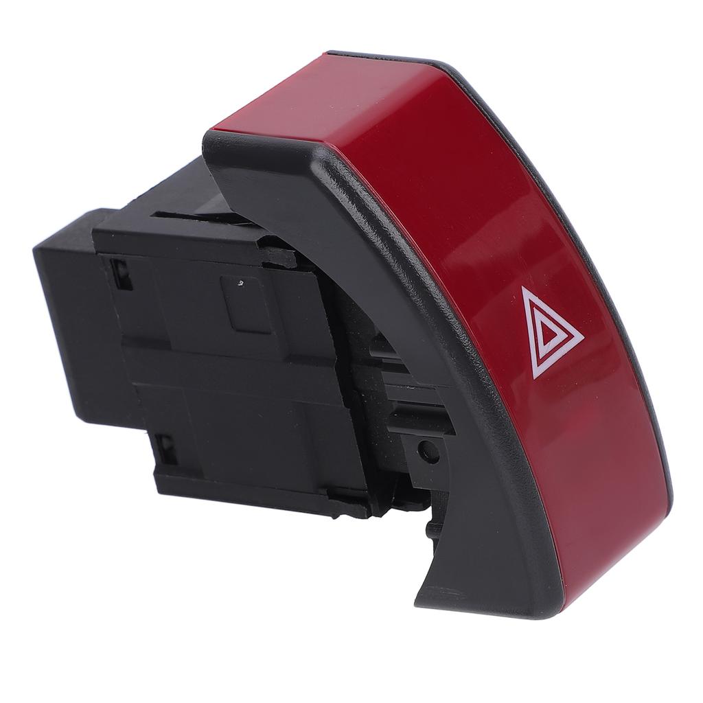 Выключатель аварийной сигнализации, долговечный, повышенная безопасность 9138107 для Tigra TwinTop 2004–2009 гг.