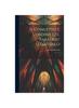 Книга Il Concetto E L'ordine Del 'Paradiso' Dantesco : 2