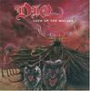 CD DIO Lock Up the Wolves 9262122 Reprise Records 1990 США Рок Б/у