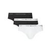Компlet трусов UM0UM03471