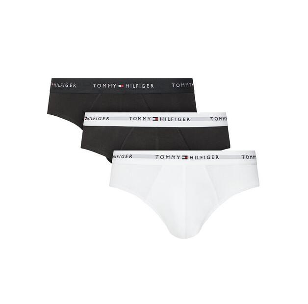 Компlet трусов Tommy Hilfiger UM0UM03471
