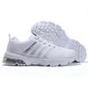 Summer Outdoor Couple Air Cushion Sports Casual Shoes Running Shoes Large Size Shoes
