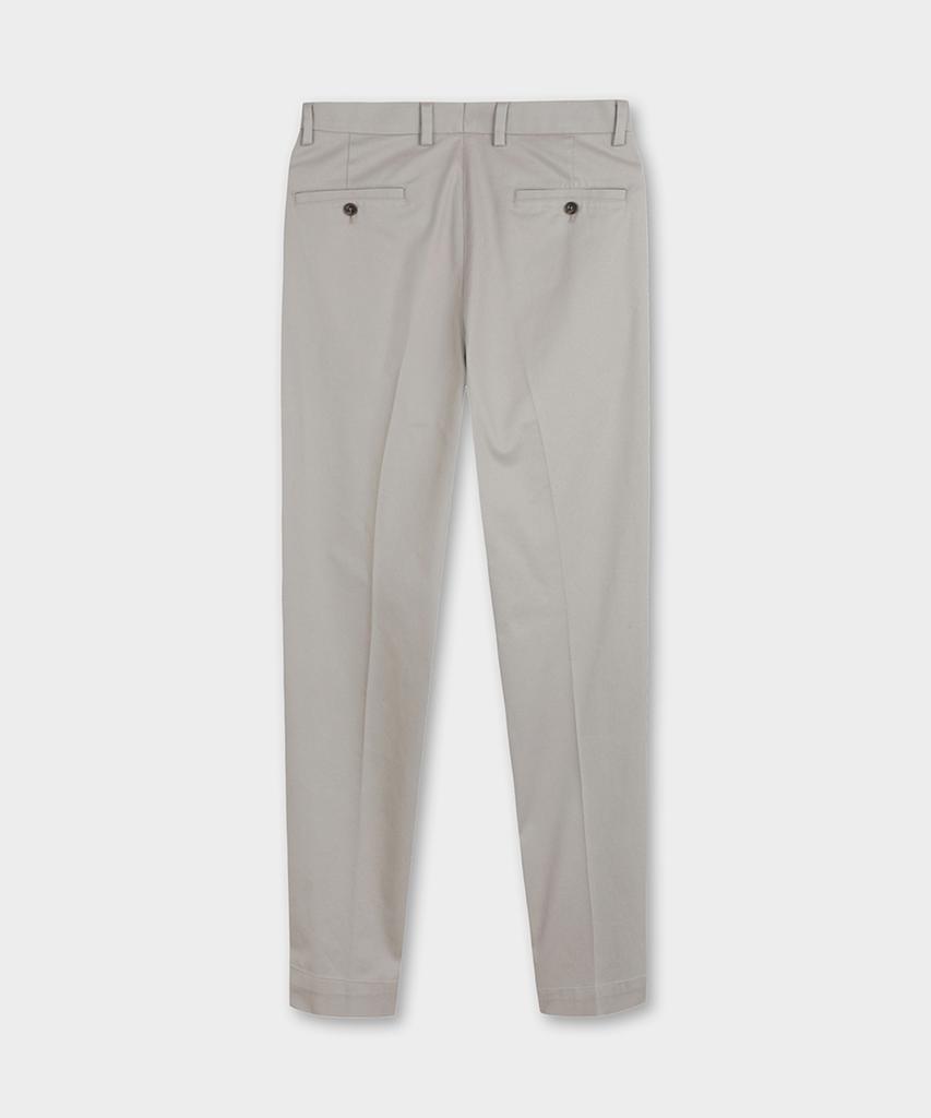 BROOKS BROTHERS Классический крой Тяжелый Хлопок Advantage (хаки) (Bbpcmm66792)