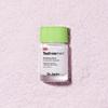 [Dr.Jart+] Control A Teatreement Успокаивающее средство для локального нанесения, 15 мл