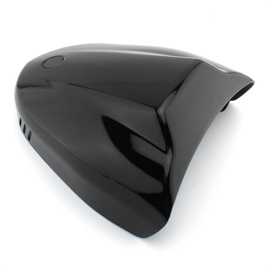 Для BMW R NINE T Задняя крышка сиденья Кожух Обтекатель Горб Подушка Задняя часть Хвост Аккуратный Маятник Mo