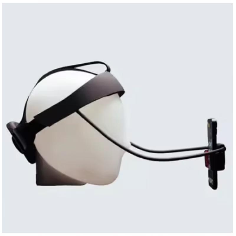 HTC VIVE Rokoko Smartgloves