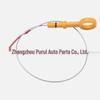 26611-03HA0 / 2661103HA0 Engine Oil Dipstick for Hyundai Elantra & Kia Niro
