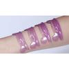 COSNORI Easy Eyelash Perm Kit 5 Times Set