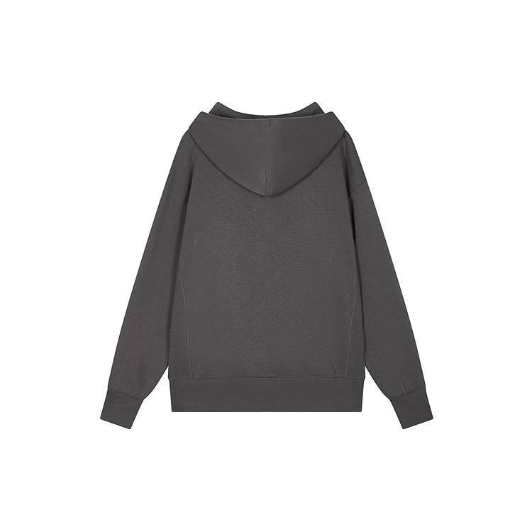 Champion Sweatshirts Unisex Hooded Thickened U5CSWSU033