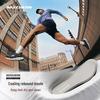 Skechers Женские удобные низкие кроссовки для бега 129825