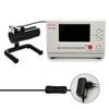WeiShi No.1000/No.1900 Timegrapher Watch Testing Tool Watch Tester for Repairers Hobbyists Watch Test Repairing Tool Timing Test