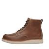 Leather Redwood Edge Casual Classic Simple Fresh Short Boots Men Boots TB0A6CUTW01